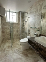 ban can ho riverpark residence 3 phong ngu dien tich lon full noi that
