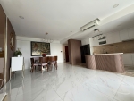 3 bedroom fully furnished river view apartment for sale at riverpark residence