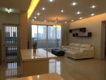 riverpark residence 3 bedroom fully furnished river view apartment for sale with ownership certificate
