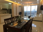 riverpark residence 3 bedroom fully furnished river view apartment for sale with ownership certificate
