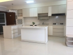 riverpark residence 3 bedroom fully furnished river view apartment for sale with ownership certificate