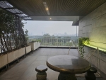 ban can ho riverside residence 2 phong ngu full noi that sang trong
