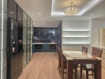 ban can ho riverside residence 2 phong ngu full noi that sang trong