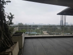 ban can ho riverside residence 2 phong ngu full noi that sang trong
