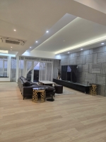 ban can ho riverside residence 2 phong ngu full noi that sang trong