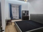 ban can ho riverside residence 2 phong ngu full noi that sang trong