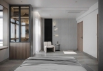 elegant 3 bedroom apartment for sale at riverside residence with river view