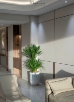 riverside residence elegant 3 bedroom apartment for sale with river view