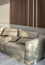 riverside residence elegant 3 bedroom apartment for sale with river view