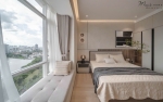 riverside residence elegant 3 bedroom apartment for sale with river view