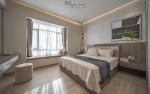 riverside residence elegant 3 bedroom apartment for sale with river view