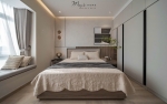 riverside residence elegant 3 bedroom apartment for sale with river view
