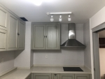 ban can ho riverside residence lau cao view song 180 m2
