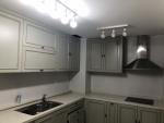 ban can ho riverside residence lau cao view song 180 m2
