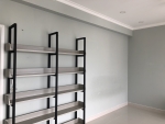 ban can ho riverside residence lau cao view song 180 m2