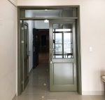 ban can ho riverside residence lau cao view song 180 m2