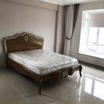 ban can ho riverside residence lau cao view song 180 m2