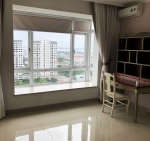 ban can ho riverside residence lau cao view song 180 m2