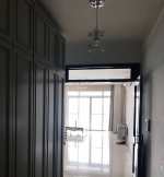 ban can ho riverside residence lau cao view song 180 m2