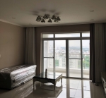 ban can ho riverside residence lau cao view song 180 m2