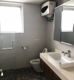 ban can ho riverside residence lau cao view song 180 m2