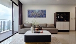 2 bedroom apartment for sale at the view riviera point with full furnishings and cool northeast balcony