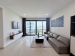 2 bedroom apartment for sale at the view riviera point with full furnishings and cool northeast balcony