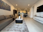 2 bedroom apartment for sale at the view riviera point with full furnishings and cool northeast balcony