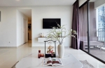 2 bedroom apartment for sale at the view riviera point with full furnishings and cool northeast balcony