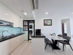 2 bedroom apartment for sale at the view riviera point with full furnishings and cool northeast balcony