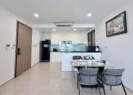 2 bedroom apartment for sale at the view riviera point with full furnishings and cool northeast balcony