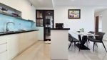 2 bedroom apartment for sale at the view riviera point with full furnishings and cool northeast balcony