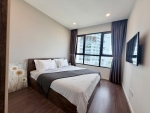2 bedroom apartment for sale at the view riviera point with full furnishings and cool northeast balcony