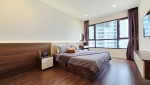 2 bedroom apartment for sale at the view riviera point with full furnishings and cool northeast balcony