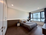 2 bedroom apartment for sale at the view riviera point with full furnishings and cool northeast balcony
