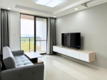 saigon south residence 2 bedroom apartment fully furnished open view for sale