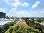 saigon south residence 2 bedroom apartment fully furnished open view for sale