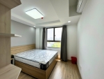 saigon south residence 2 bedroom apartment fully furnished open view for sale