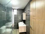 saigon south residence 2 bedroom apartment fully furnished open view for sale
