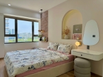 for sale saigon south residence 3 bedroom fully furnished apartment