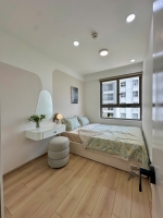 for sale saigon south residence 3 bedroom fully furnished apartment