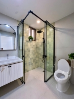 for sale saigon south residence 3 bedroom fully furnished apartment
