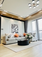 ban can ho scenic valley 1 3 phong ngu full noi that view thoang