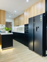 ban can ho scenic valley 1 3 phong ngu full noi that view thoang