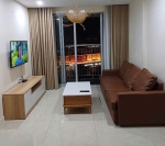 2 bedroom apartment at scenic valley fully furnished with parking for sale