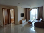 2 bedroom apartment at scenic valley fully furnished with parking for sale