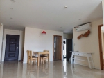 2 bedroom apartment at scenic valley fully furnished with parking for sale