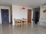 2 bedroom apartment at scenic valley fully furnished with parking for sale