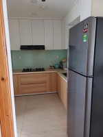 2 bedroom apartment at scenic valley fully furnished with parking for sale