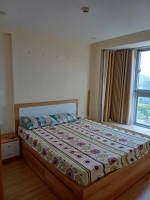 2 bedroom apartment at scenic valley fully furnished with parking for sale